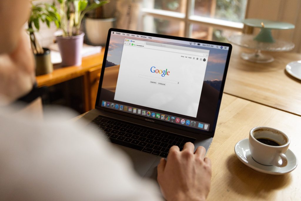 你寫的文章真的有被蒐錄在Google嗎？用3個方法來檢查！